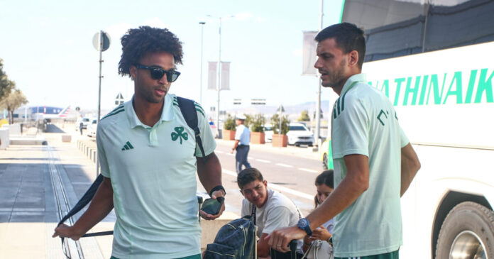 apostoli 1200x630.jpg apostoli 1200x630.jpg