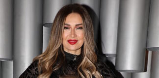 apostoliazoi ndp 1200x630.jpg