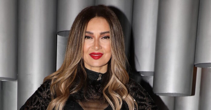 apostoliazoi ndp 1200x630.jpg