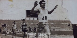 apostolopoulos 1200x630.jpeg