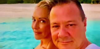 apostolos lytras 1 1200x630.jpg