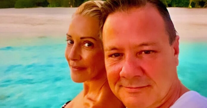 apostolos lytras 1 1200x630.jpg