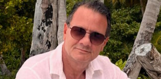 apostolos lytras 1200x630.jpg