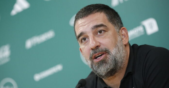 arda turan 1200x630.jpg