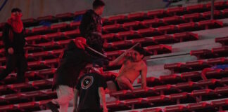 argentina chile houligans ap 1200x630.jpg