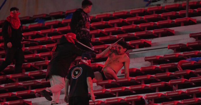 argentina chile houligans ap 1200x630.jpg