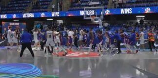 argentini dominikani dimokratia 1200x630.jpg