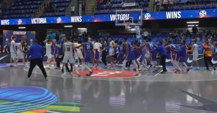 argentini dominikani dimokratia 1200x630.jpg