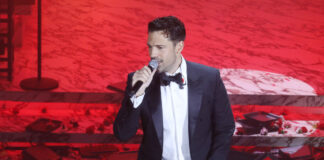 argiros ndp23 1200x630.jpg