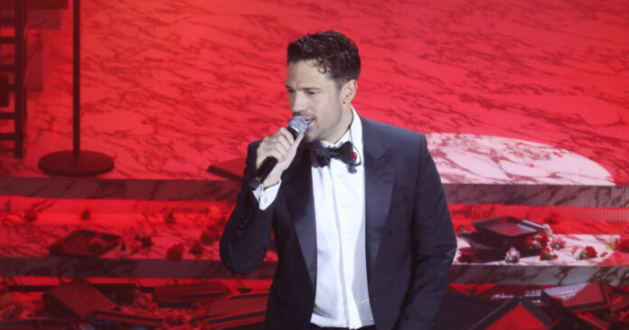 argiros ndp23 1200x630.jpg