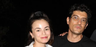 argyris pantazaras sissy toumasi 19082025 1200x630.jpg