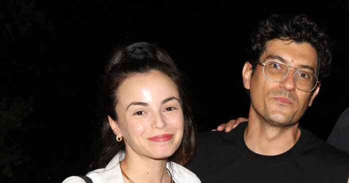 argyris pantazaras sissy toumasi 19082025 1200x630.jpg