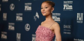 ariana grande 1 1200x630.jpg