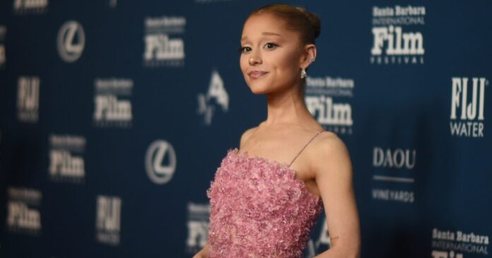 ariana grande 1 1200x630.jpg