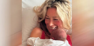 ariel konstantinidi 1200x630.jpg