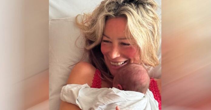 ariel konstantinidi 1200x630.jpg ariel konstantinidi 1200x630.jpg