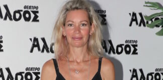 ariel konstantinidi ndp1 1200x630.jpg