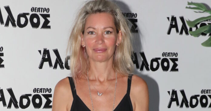 ariel konstantinidi ndp1 1200x630.jpg