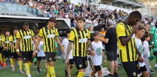 aris lemesoy aek eurokinissi 1200x630.jpg