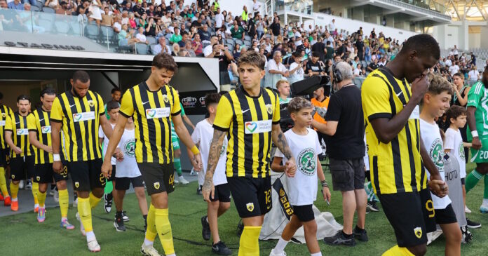 aris lemesoy aek eurokinissi 1200x630.jpg