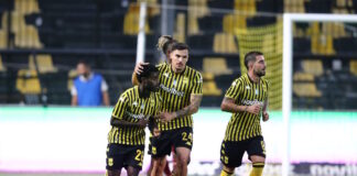 aris miseoyi eurokinissi 1200x630.jpg