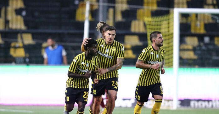 aris miseoyi eurokinissi 1200x630.jpg