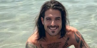 aris mougkopetros 1 1200x630.jpg