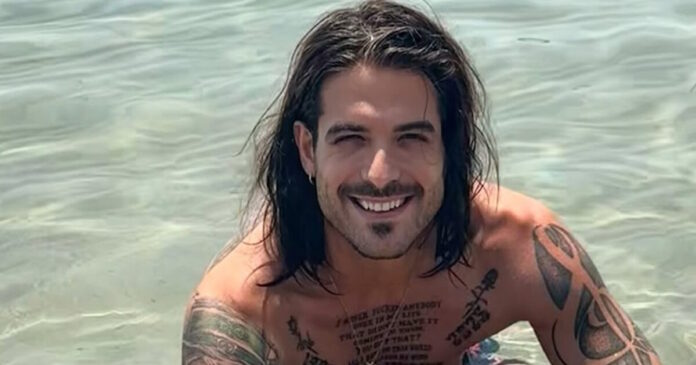 aris mougkopetros 1 1200x630.jpg