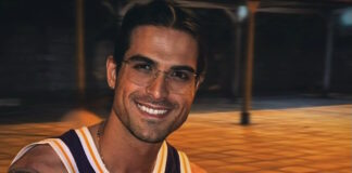 aris mougkopetros 1200x630.jpg