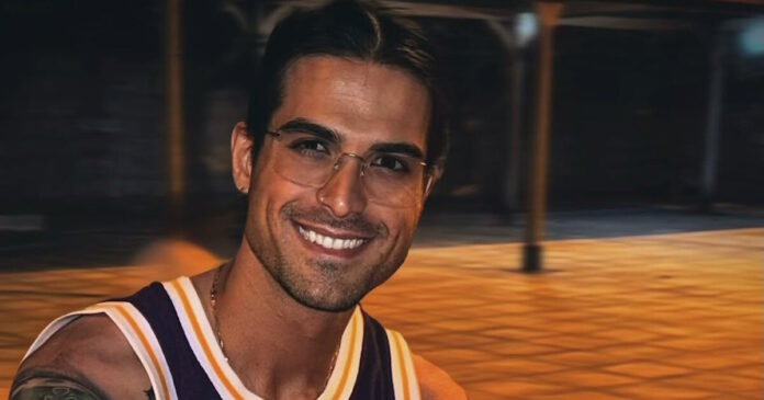 aris mougkopetros 1200x630.jpg