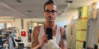 aris mougkopetros 2 1200x630.jpg