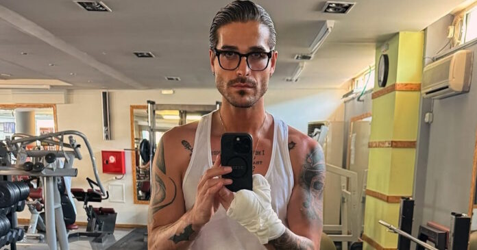 aris mougkopetros 2 1200x630.jpg