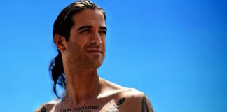 aris mougkopetros 3 1200x630.jpg