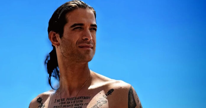 aris mougkopetros 3 1200x630.jpg