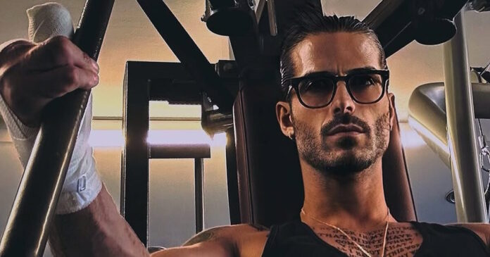 aris mougkopetros 4 1200x630.jpg