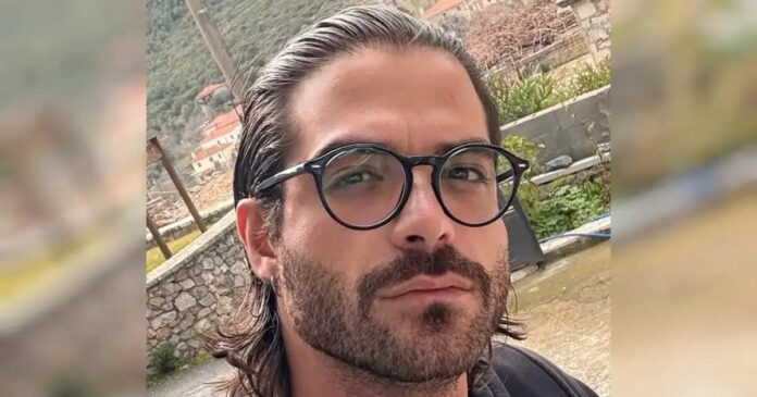 aris mougopetros 1200x630.jpg