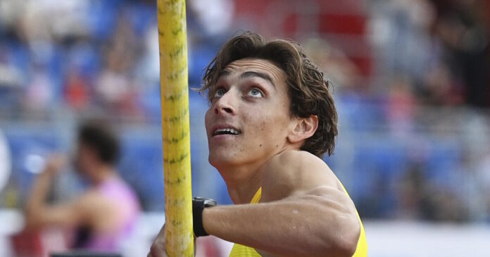 armand duplantis ap 1200x630.jpg