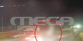 artemi.png