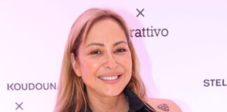 aslanidou ndp 1200x630.jpg