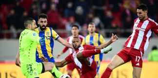 asteras tripolhs olympiakos eurokinissi 1200x630.jpg