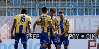 asteras tripolis 1200x630.jpg