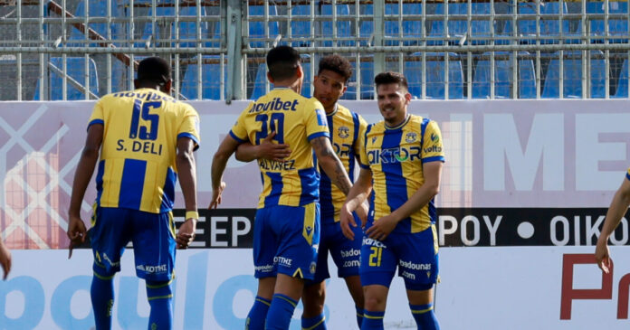 asteras tripolis 1200x630.jpg