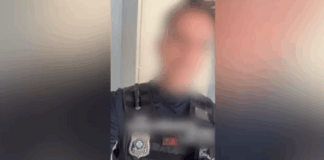 astinomikos.png