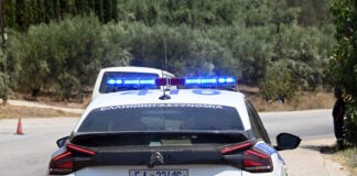 astunomia peripoliko 1200x630.jpg