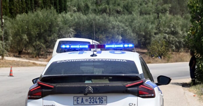 astunomia peripoliko 1200x630.jpg