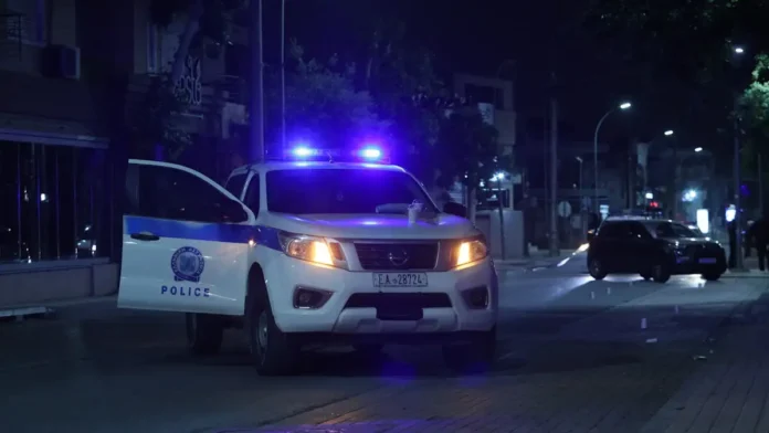 astynomia 7 1200x675 1.webp.webp