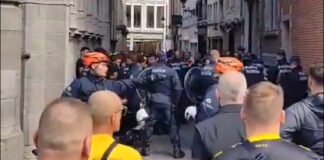 astynomia belkgio aek opadoi grab 1200x630.jpg