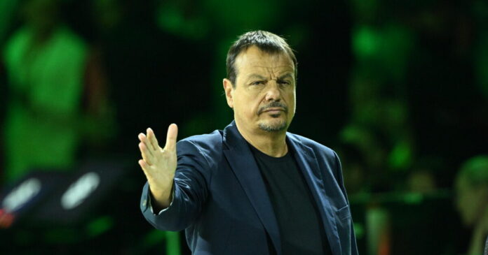 ataman 2 1 1200x630.jpg