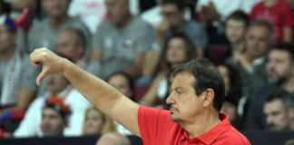 ataman turkey 1200x630.jpg