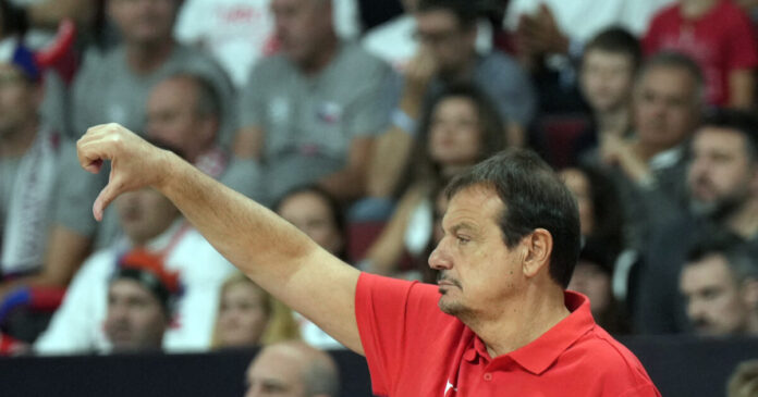 ataman turkey 1200x630.jpg